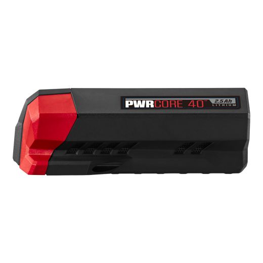 SKIL Pwr Core 40 Lithium 2.5AH 40V Battery