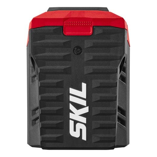 SKIL Pwr Core 40 Lithium 2.5AH 40V Battery
