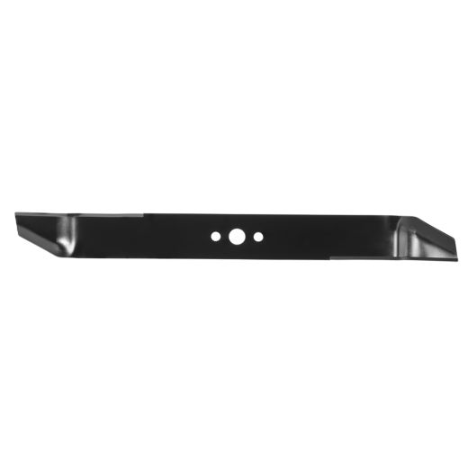 SKIL 20" Lawn Mower Blade