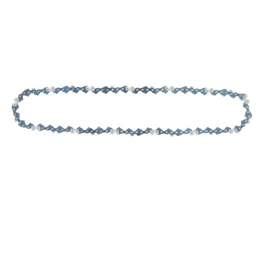 SKIL 14" Chain Saw Chain