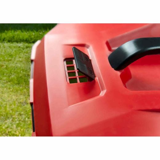 SKIL Pwr Core 20 Brushless 18' Mower