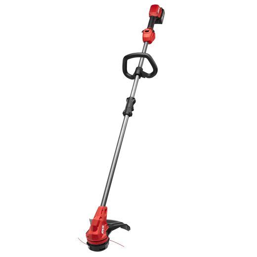 SKIL Pwr Core 20  Brushless 13" String Trimmer Kit