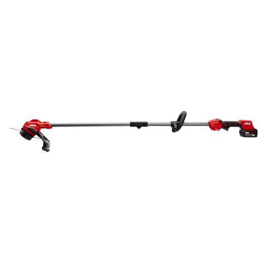 SKIL Pwr Core 20  Brushless 13" String Trimmer Kit