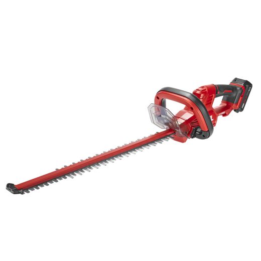 SKIL Pwr Core 20  22" Hedge Trimmer