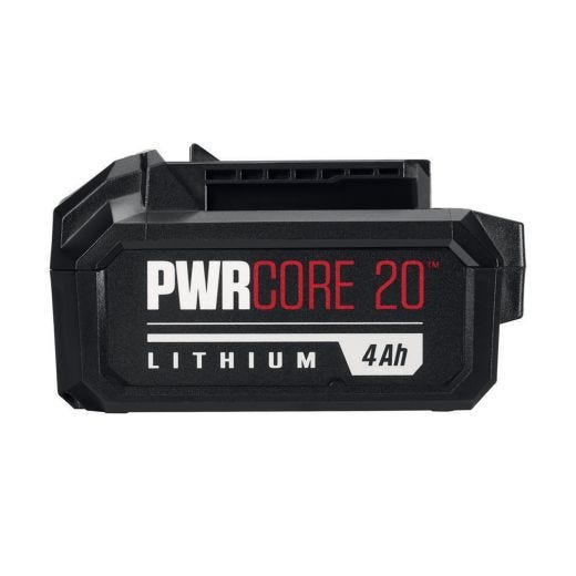 SKIL 20V 4.0Ah Lithium Battery