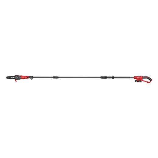 SKIL Pwr Core 20 8" Pole Saw Kit