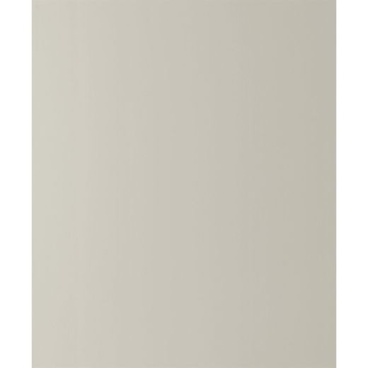 James Hardie Smooth HZ5 4 x 8