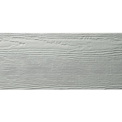 James Hardie Cedarmill HZ5 6.25