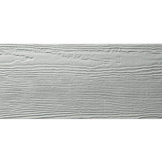 James Hardie Cedarmill HZ5 6.25