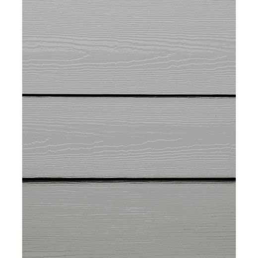 Bardage cèdre HZ5 James Hardie 8,25