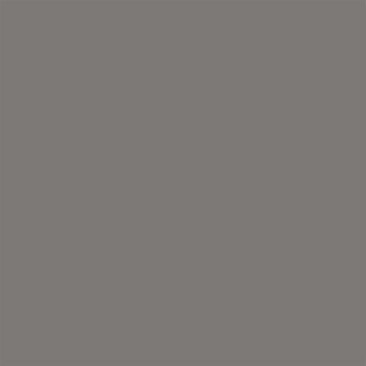 Bardage lisse HZ5 James Hardie 8,25