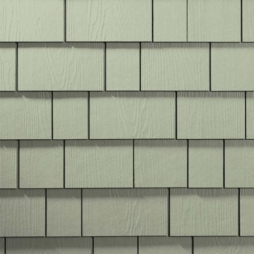 James Hardie Individual HZ5 Shingle 15.25"