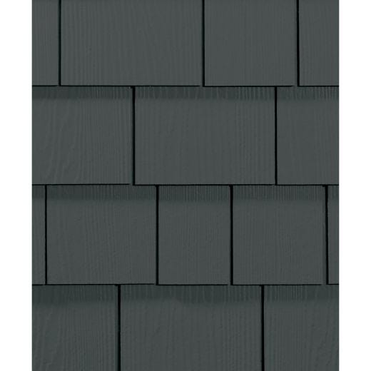 James Hardie Straight Edge Shingle 15.25" x 48"