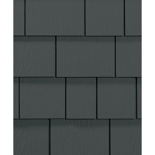 James Hardie Straight Edge Shingle 15.25" x 48"