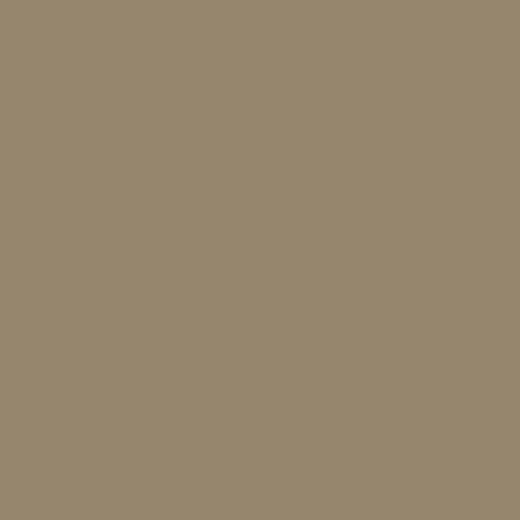 James Hardie Vented Soffit Cedarmill 24"