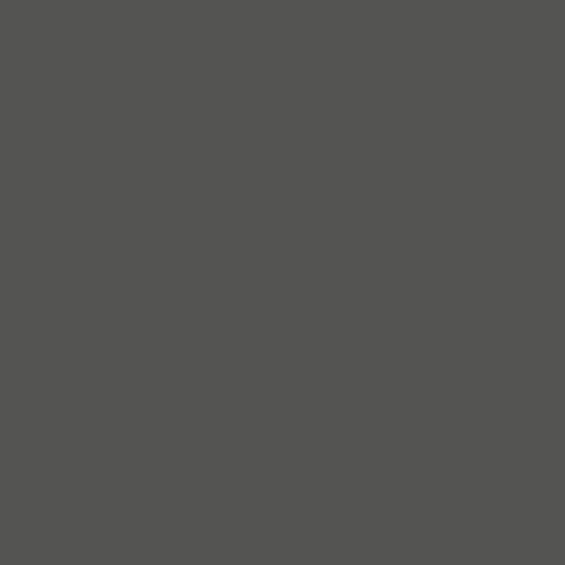 James Hardie Trim 4/4 Smooth 11.25 x 12'