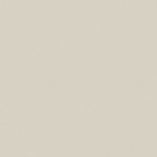 James Hardie Trim 4/4 Smooth 3.55 x 12'