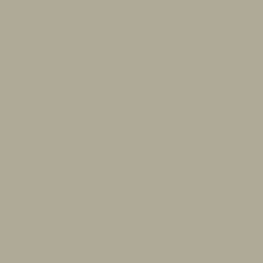 James Hardie Trim 4/4 Smooth 3.55 x 12'