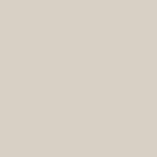 James Hardie Trim 4/4 Smooth 7.25X12'