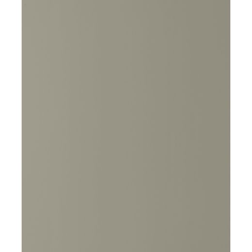 James Hardie Trim 5/4 Smooth 11.25 x 12'