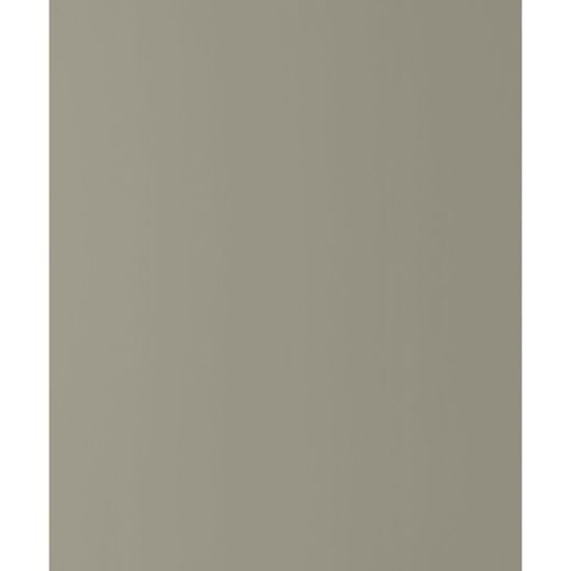 Moulure lisse 5/4 James Hardie 11,25 po x 12 pi