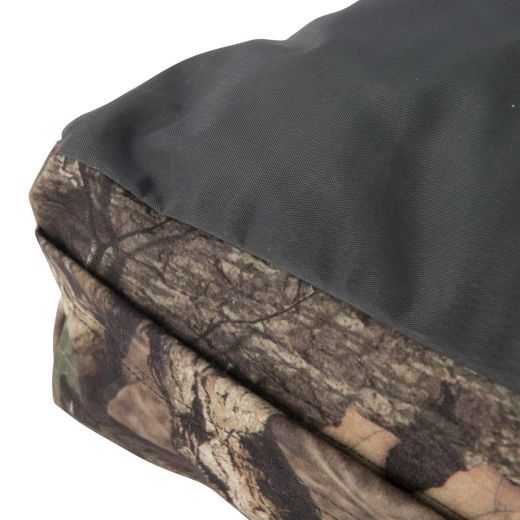Range West Camo Pet Bed Carhartt