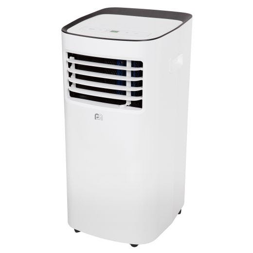 Perfect Aire 9,000 BTU Compact Portable Air Conditioner