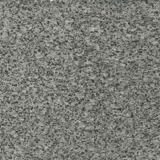 Terrazzo Silver Grey Adhesive Film