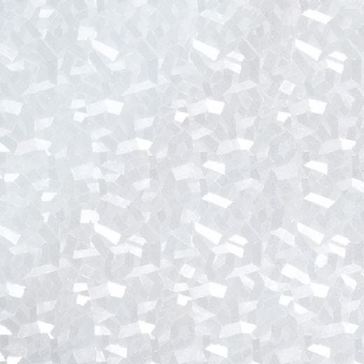 Mikado Privacy Window Film