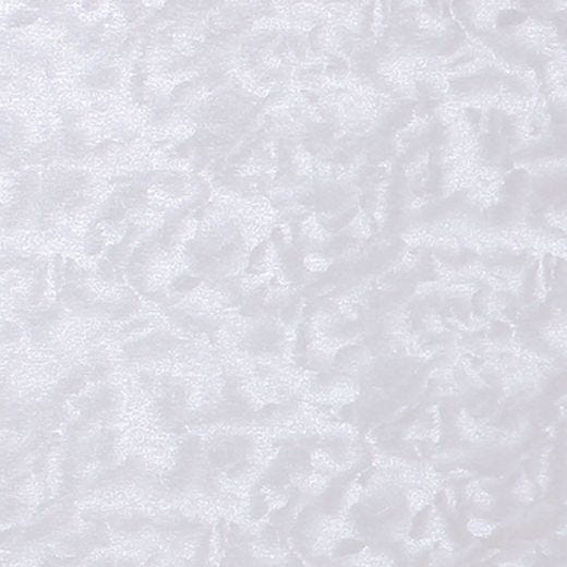 Ice Flowers Privacy Window Film