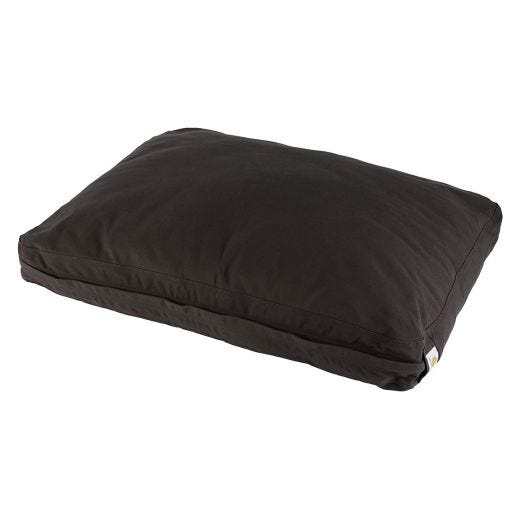 Small Pet Bed