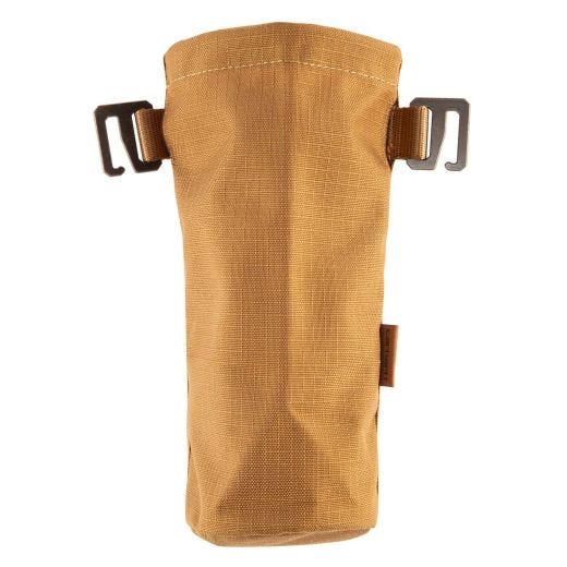 Sac à dos à sangle pour chien Carhartt
