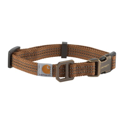 Collier moyen pour chien Tradesman