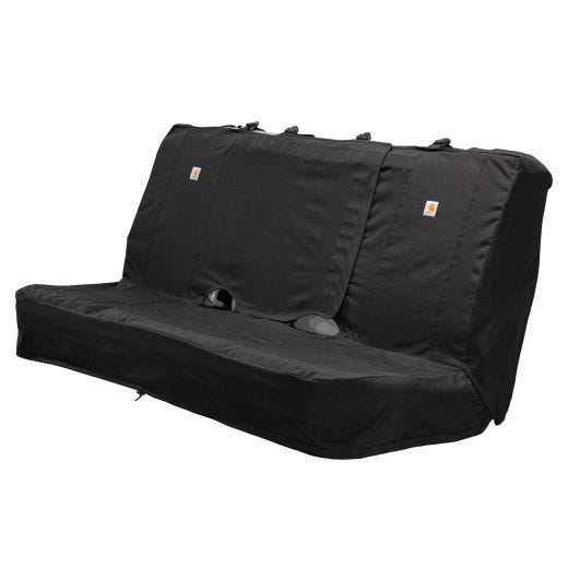 Housse universelle pour banquette