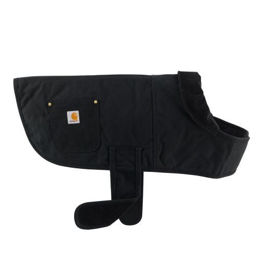 Small Dog Chore Coat