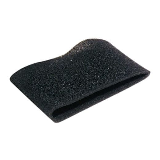 Foam Filter For 5, 8, & 10 Gal Vac