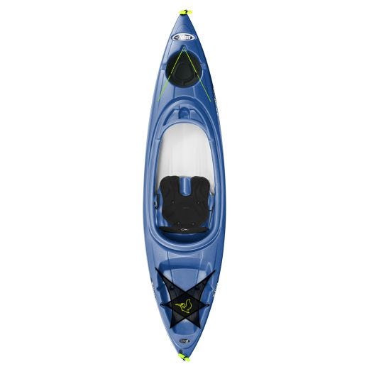 Argo 100 Kayak