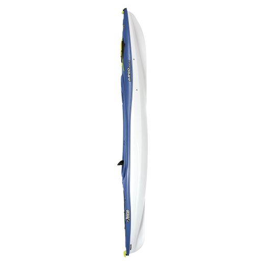 Argo 100 Kayak