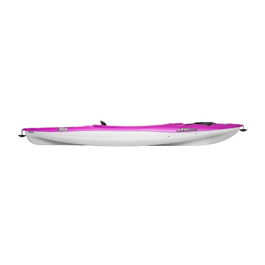 Kayak Argo 100