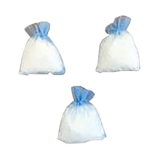 Rodents Away Odor Free-3/Pack