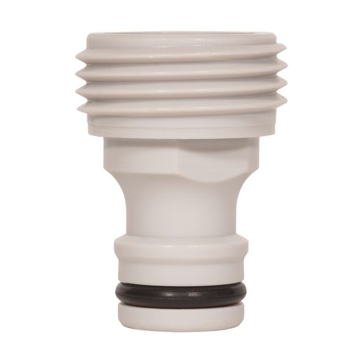 Sprinkler Adaptor