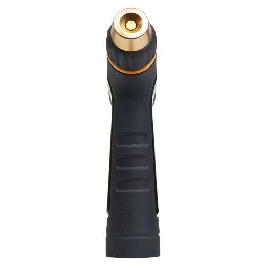 XT Metal Rear-Trigger Adjustable Nozzle