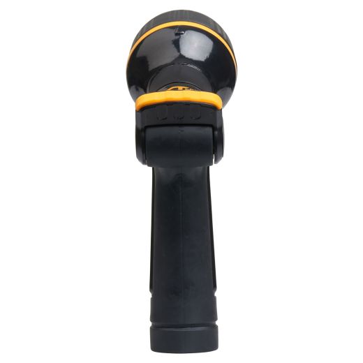 XT Metal Front-Trigger 8-Pattern Nozzle