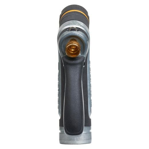 XT Heavyweight Metal Adjustable Nozzle