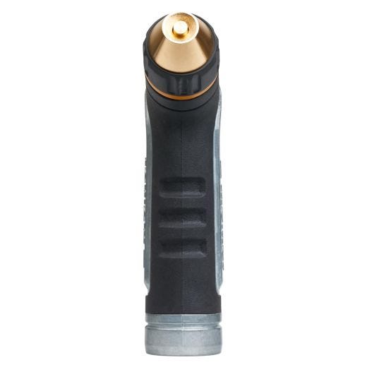 XT Heavyweight Metal Adjustable Nozzle