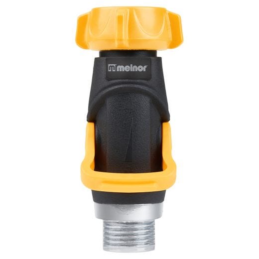 XT EZ-Flow 2-Way Control Valve