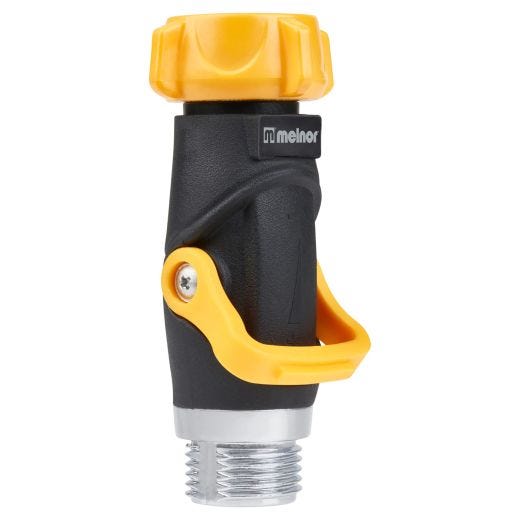 XT EZ-Flow 2-Way Control Valve