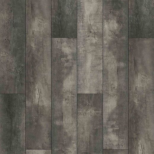 5mm Banff Stone Core Vinyl Plank 23.95 Sq-Ft