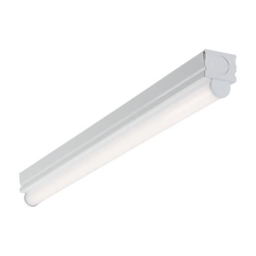 LED 24" Single Strip Light