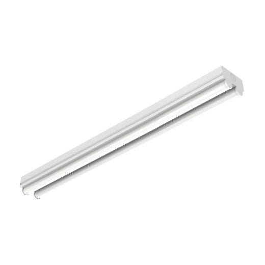 LED 96" Double Strip Light